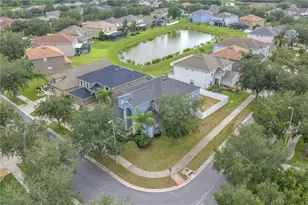 10626 Liberty Bell Dr, Tampa, FL 33647 - Photo 29