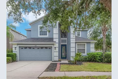 10626 Liberty Bell Drive, Tampa, FL 33647 - Photo 1