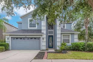 10626 Liberty Bell Dr, Tampa, FL 33647 - Photo 1