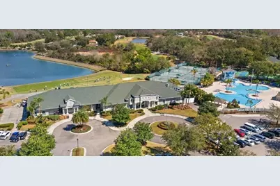 10626 Liberty Bell Drive, Tampa, FL 33647 - Photo 27