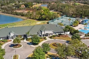10626 Liberty Bell Dr, Tampa, FL 33647 - Photo 27