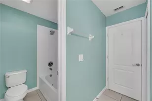 10626 Liberty Bell Dr, Tampa, FL 33647 - Photo 23