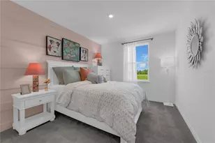 10079 Morning Meadowlark Trl, Parrish, FL 34219 - Photo 27