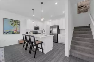 10079 Morning Meadowlark Trl, Parrish, FL 34219 - Photo 5
