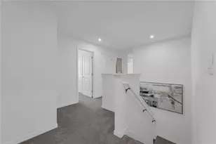 10079 Morning Meadowlark Trl, Parrish, FL 34219 - Photo 17