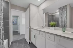 10079 Morning Meadowlark Trl, Parrish, FL 34219 - Photo 33