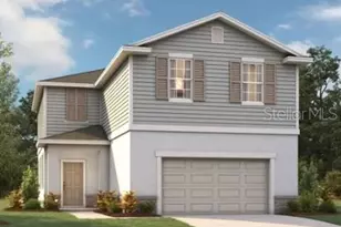 10079 Morning Meadowlark Trl, Parrish, FL 34219 - Photo 1