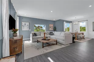10079 Morning Meadowlark Trl, Parrish, FL 34219 - Photo 15