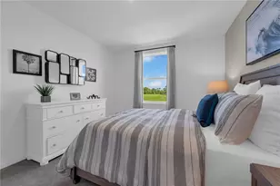 10079 Morning Meadowlark Trl, Parrish, FL 34219 - Photo 23