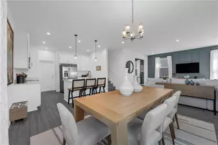 10079 Morning Meadowlark Trl, Parrish, FL 34219 - Photo 7
