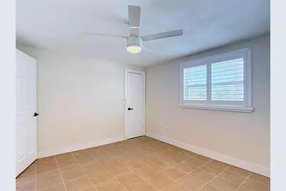3516 Floramar Terrace, New Port Richey, FL 34652 - Photo 45