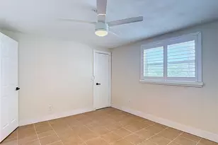 3516 Floramar Terrace, New Port Richey, FL 34652 - Photo 45