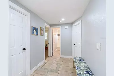 3516 Floramar Terrace, New Port Richey, FL 34652 - Photo 35