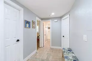 3516 Floramar Terrace, New Port Richey, FL 34652 - Photo 35