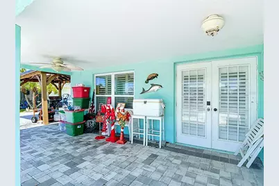 3516 Floramar Terrace, New Port Richey, FL 34652 - Photo 53