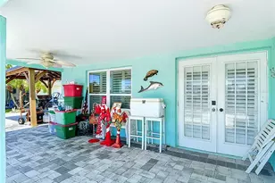 3516 Floramar Terrace, New Port Richey, FL 34652 - Photo 53