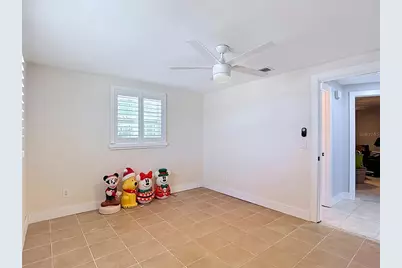 3516 Floramar Terrace, New Port Richey, FL 34652 - Photo 47