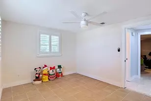 3516 Floramar Terrace, New Port Richey, FL 34652 - Photo 47