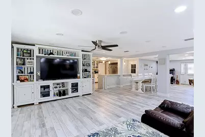 3516 Floramar Terrace, New Port Richey, FL 34652 - Photo 27