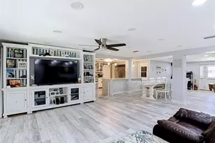 3516 Floramar Terrace, New Port Richey, FL 34652 - Photo 27
