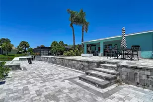 3516 Floramar Terrace, New Port Richey, FL 34652 - Photo 59