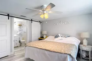3516 Floramar Terrace, New Port Richey, FL 34652 - Photo 31