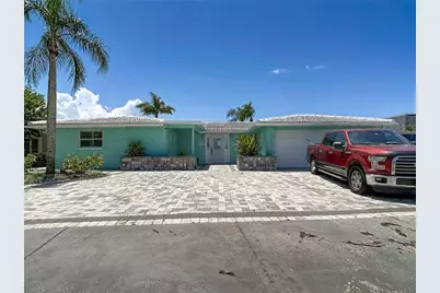 3516 Floramar Terrace, New Port Richey, FL 34652 - Photo 85