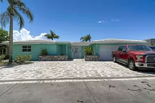 3516 Floramar Terrace, New Port Richey, FL 34652 - Photo 85