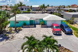 3516 Floramar Terrace, New Port Richey, FL 34652 - Photo 89