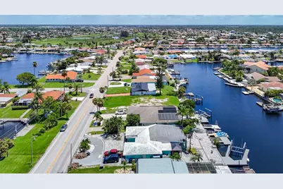 3516 Floramar Terrace, New Port Richey, FL 34652 - Photo 75