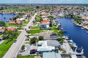 3516 Floramar Terrace, New Port Richey, FL 34652 - Photo 75