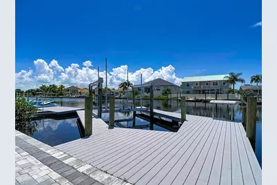 3516 Floramar Terrace, New Port Richey, FL 34652 - Photo 69