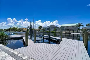 3516 Floramar Terrace, New Port Richey, FL 34652 - Photo 69