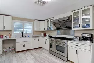3516 Floramar Terrace, New Port Richey, FL 34652 - Photo 19