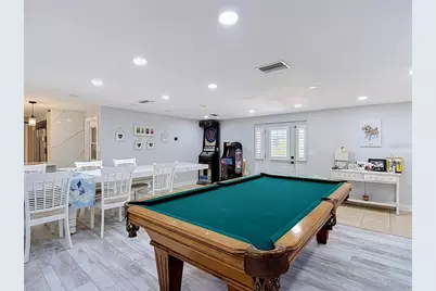 3516 Floramar Terrace, New Port Richey, FL 34652 - Photo 9