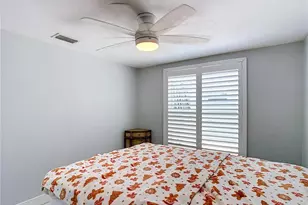 3516 Floramar Terrace, New Port Richey, FL 34652 - Photo 37