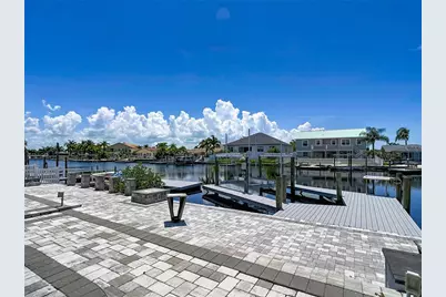 3516 Floramar Terrace, New Port Richey, FL 34652 - Photo 61