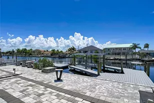 3516 Floramar Terrace, New Port Richey, FL 34652 - Photo 61