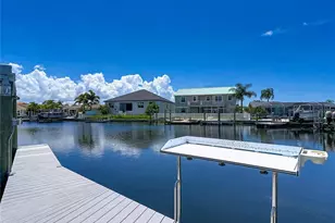 3516 Floramar Terrace, New Port Richey, FL 34652 - Photo 71