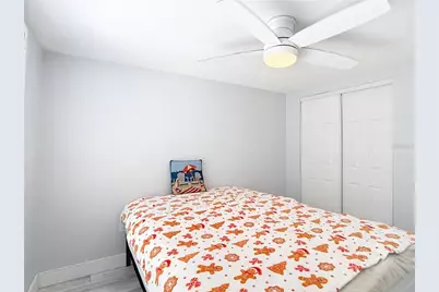 3516 Floramar Terrace, New Port Richey, FL 34652 - Photo 39