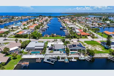 3516 Floramar Terrace, New Port Richey, FL 34652 - Photo 77
