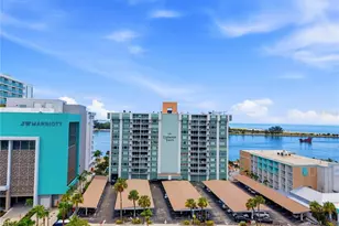 675 S Gulfview Blvd, Clearwater Beach, FL 33767 - Photo 1