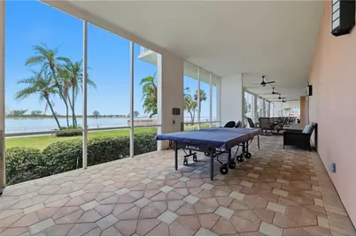 675 S Gulfview Boulevard #206, Clearwater Beach, FL 33767 - Photo 17