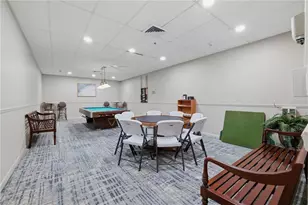 675 S Gulfview Blvd, Clearwater Beach, FL 33767 - Photo 23