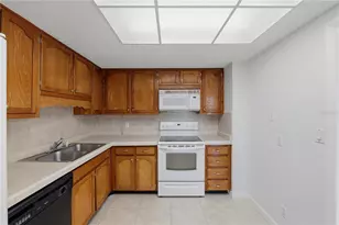 675 S Gulfview Blvd, Clearwater Beach, FL 33767 - Photo 13