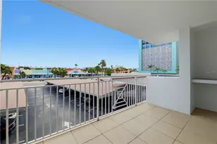675 S Gulfview Blvd, Clearwater Beach, FL 33767 - Photo 15