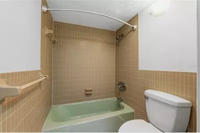 675 S Gulfview Boulevard #206, Clearwater Beach, FL 33767 - Photo 7