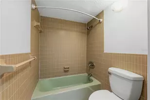 675 S Gulfview Blvd, Clearwater Beach, FL 33767 - Photo 7