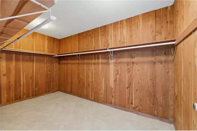 675 S Gulfview Boulevard #206, Clearwater Beach, FL 33767 - Photo 5