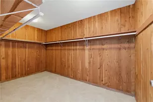 675 S Gulfview Blvd, Clearwater Beach, FL 33767 - Photo 5